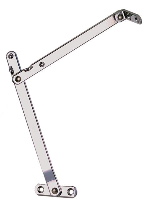 12in HATCH SUPPORT BRACE(PR)