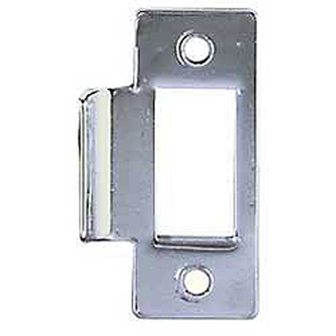 STRIKE PLATE/930