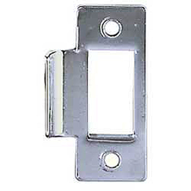STRIKE PLATE/930