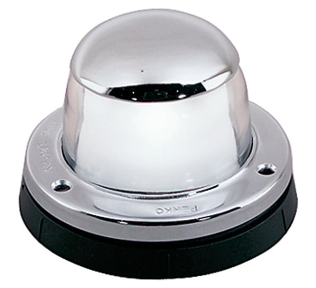 MASTHEAD LIGHT SURFACE MT