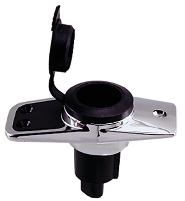 BASE PLUG-IN FOR 1445DP4CHR