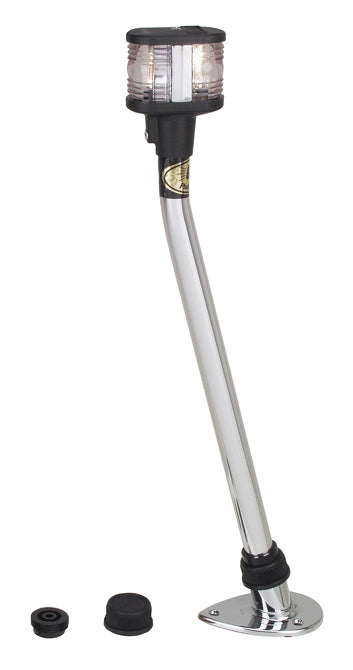 MASTHEAD/ALL-ROUND LIGHT