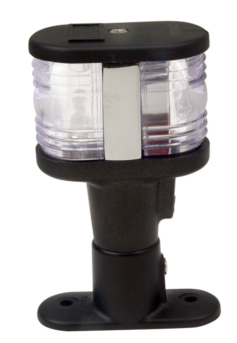 WHITE LIGHT 12V COMB MASTHD