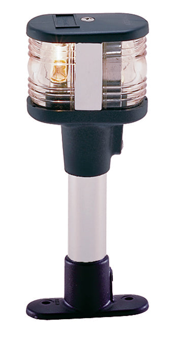 MASTHEAD/ALL ROUND LIGHT