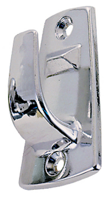 FENDER HOOKS (2/CARD)/10CDS/CS