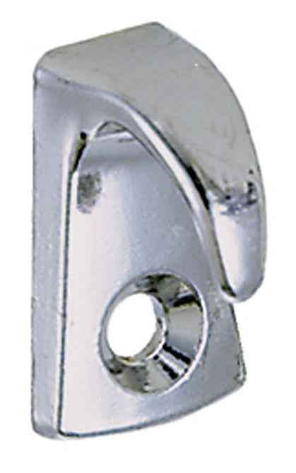 UTILITY HOOK (5 PK)