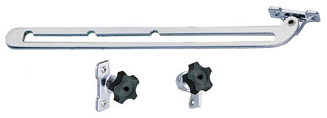 WINDSHIELD ADJUSTER 12in.