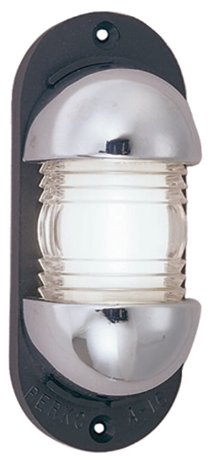 MASTHEAD LIGHT VERTICAL MOUNT