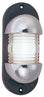 MASTHEAD LIGHT VERTICAL MOUNT