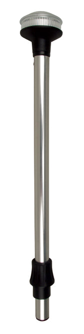 LED ALL ROUND LIGHT  36in.