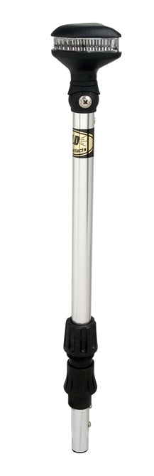 ALL-ROUND STERN LIGHT 36in