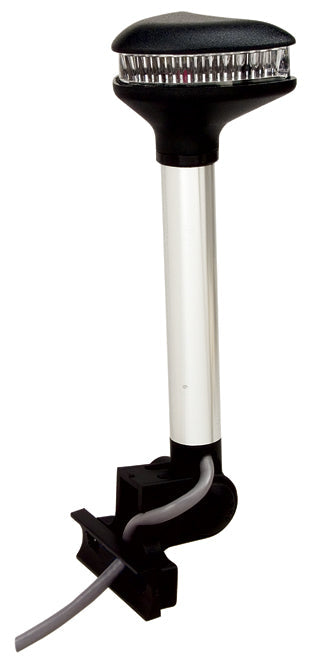 STEALTH LED ALL ROUND LIGHT