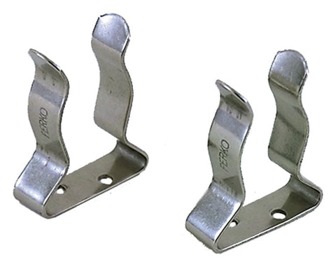 SPRING CLAMPS 1-1-3/4 (PR)