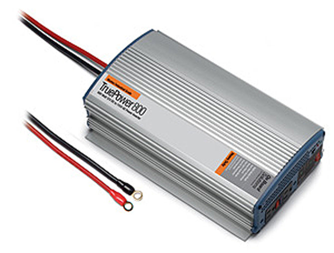 TruePower Inverter 1000 Watt