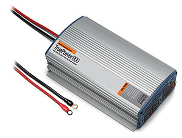 TruePower Inverter 1000 Watt