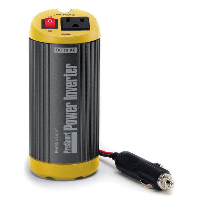 Prosport Inverter 150 watt