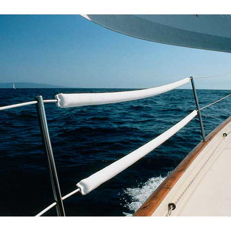 LIFELINE CUSHIONS 4-1/2' (PR)