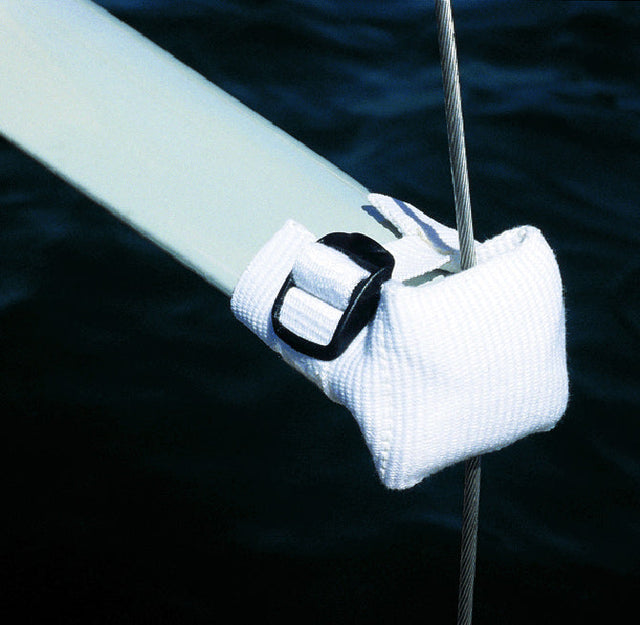 SPREADER BOOT X-LARGE