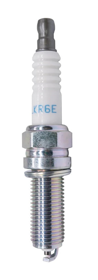 LKR6E NGK SPARK PLUG (3B4)