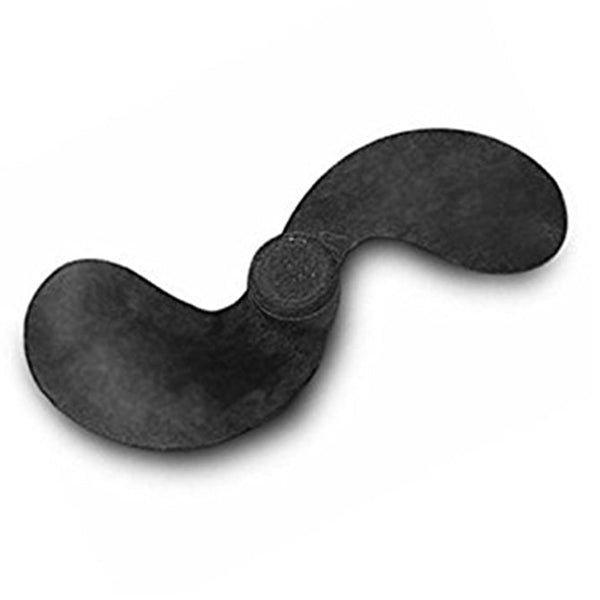 Kasco Replacement Propeller for DeIcer 2400