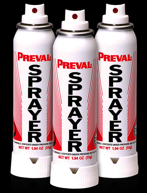 POWER UNIT FOR SPRAYER