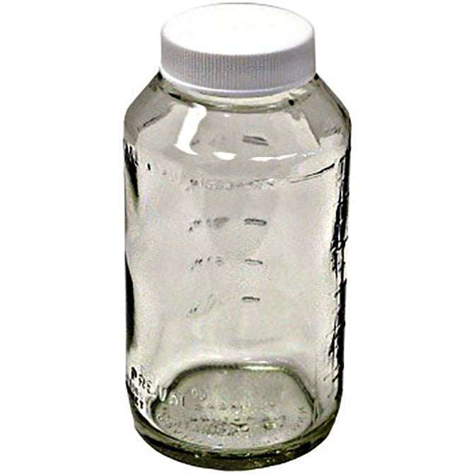 PREVAL PRODUCT CONTAINER