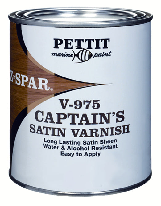 SATIN VARNISH PETTIT
