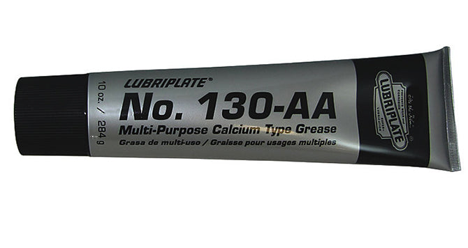 GREASE LUBRIPLATE 130-AA