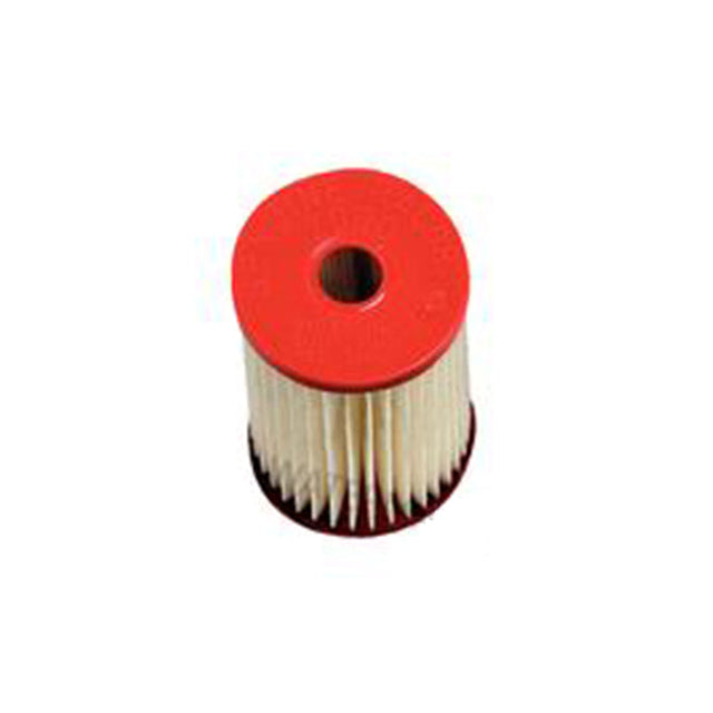 ELEMENT 200SER 30MICRON RED