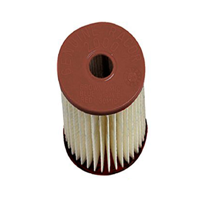 ELEMENT 200SER 2MICRON BROWN