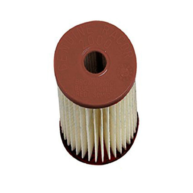 ELEMENT 200SER 2MICRON BROWN