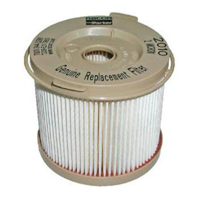 ELEMENT 500SER 2MICRON BROWN