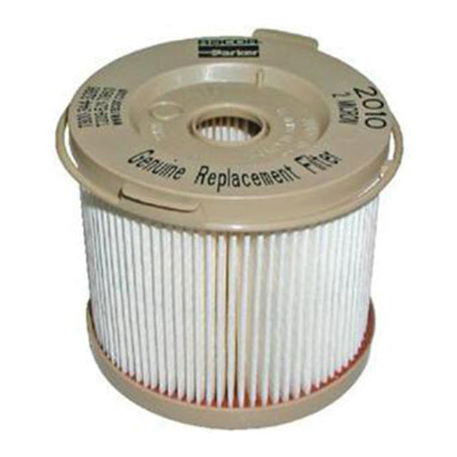 ELEMENT 500SER 2MICRON BROWN