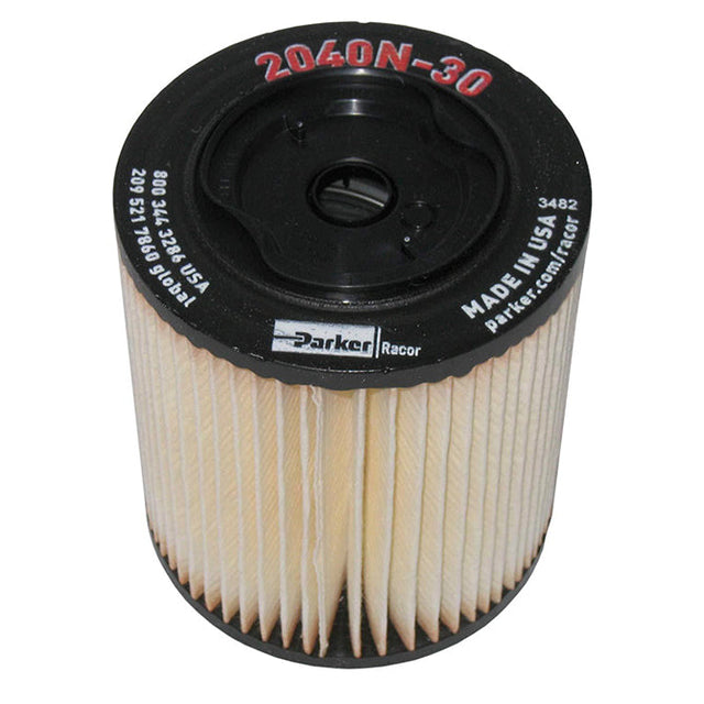 ELEMENT 900SER 30MICRON RED