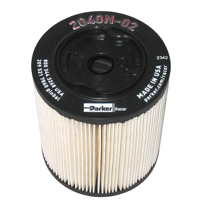 ELEMENT 900SER 2MICRON BROWN