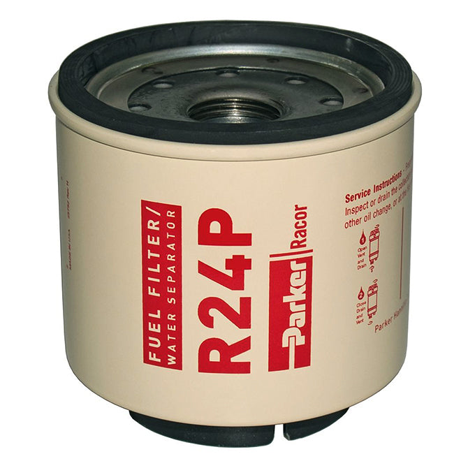 ELEMENT FOR 220R FILTER