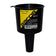 2.7 GPM FUEL FUNNEL