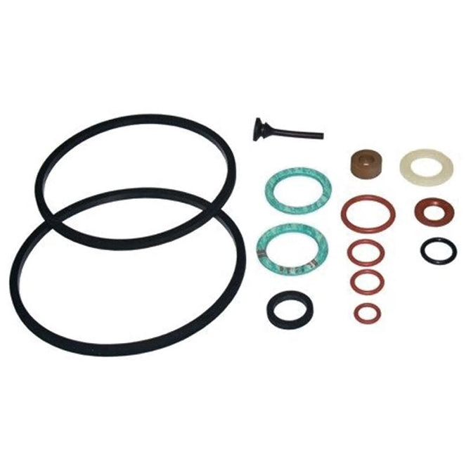 SEAL KIT 500 FE,FF,FG,MA