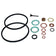 SEAL KIT 500 FE,FF,FG,MA