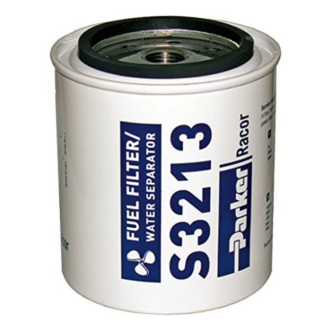 ELEMENT 10 MIC. (4- # B32013)