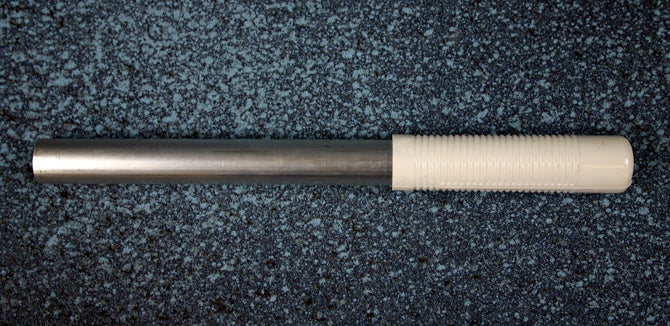 RETRACTABLE HANDLE rep.1206w