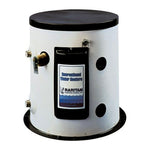 WATER HEATER 12 GALLON W/EXCNG