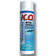 KILLS ODORS K.O. GALLON