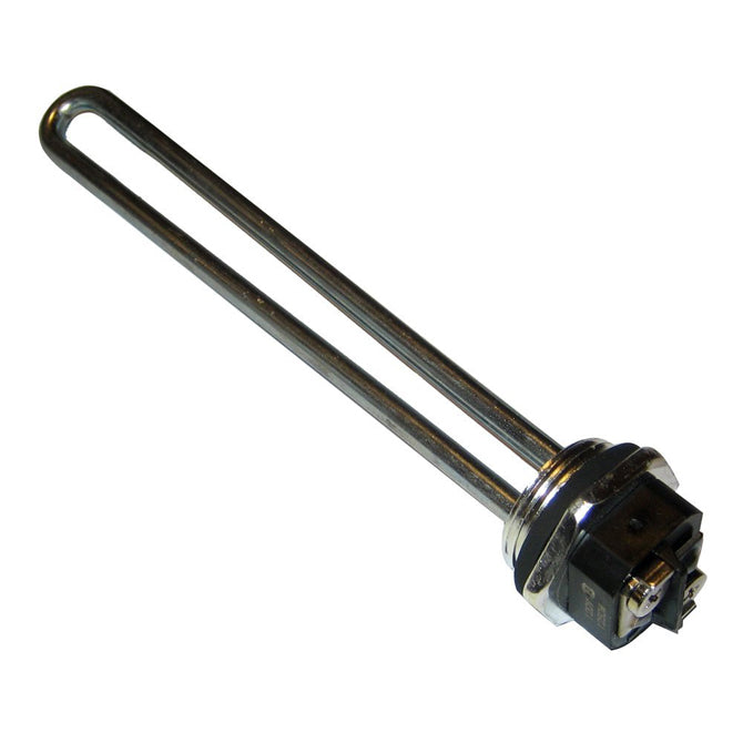 HEATING ELEMENT SCREW IN