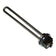HEATING ELEMENT SCREW IN