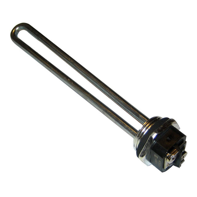 HEATING ELEMENT SCREW IN