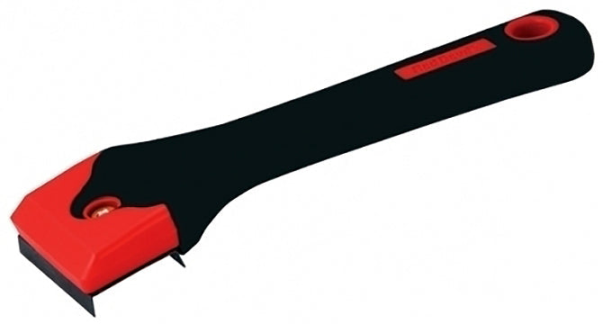 SCRAPER WOOD 2 1/2in