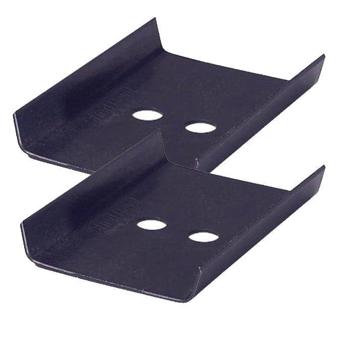 BLADE 2 1/2in FOR 3150