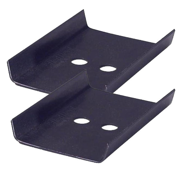 BLADE 2 1/2in FOR 3150