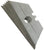 UTILITY KNIFE BLADES